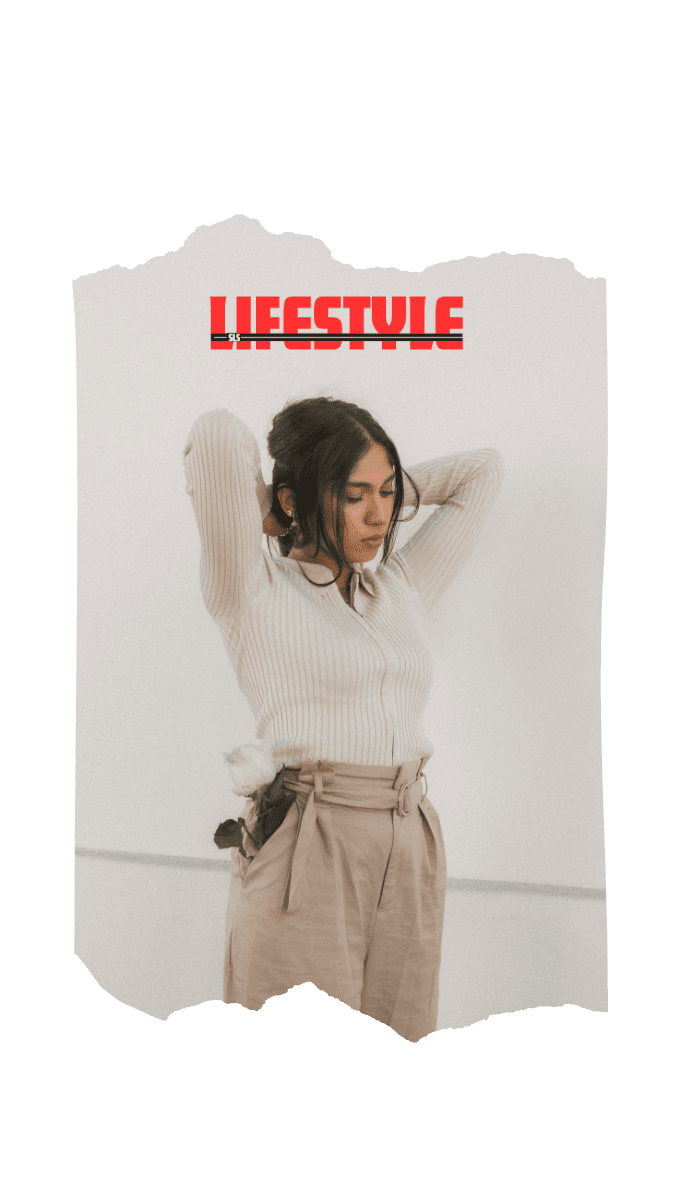 SLS Lifestyle dating tips