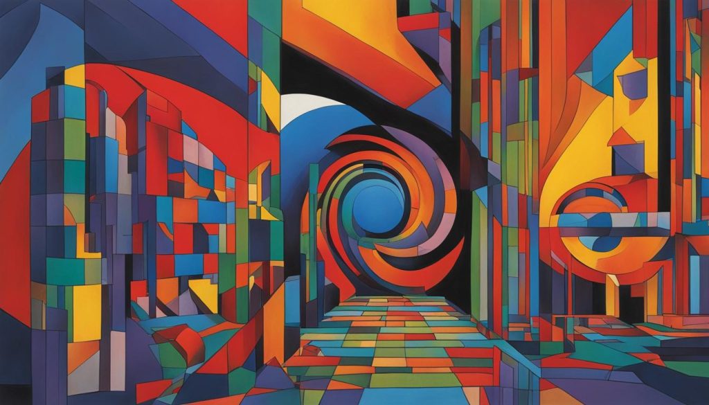 Personal Insecurities and Two-Faced Behavior