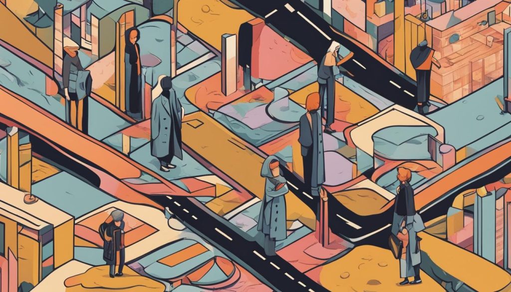 aesthetic design aesthetic design