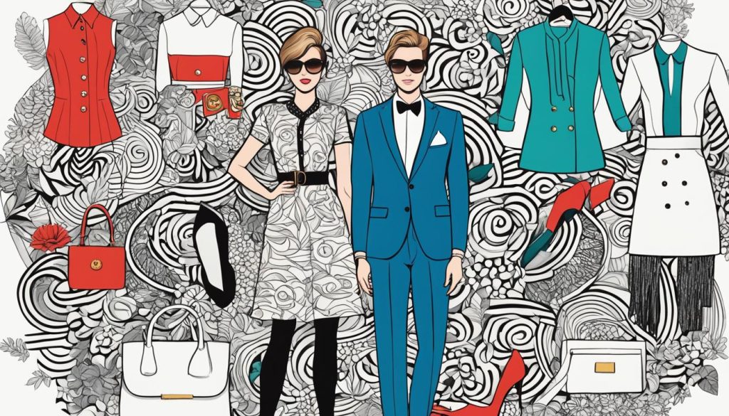 aesthetic trends aesthetic trends