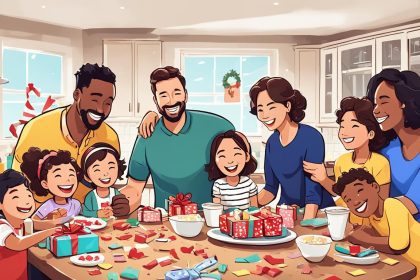 beauty through imperfection encouragement for parenting marriage and family life