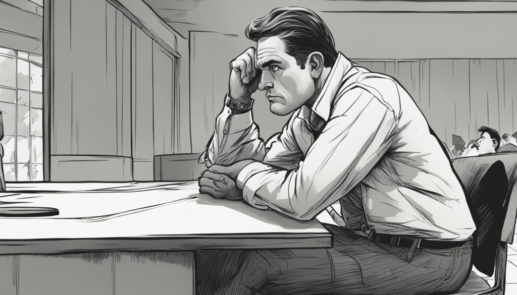 behaviors of males with low self-esteem behaviors of males with low self-esteem