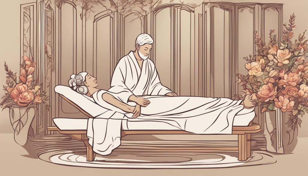 benefits of back strokes