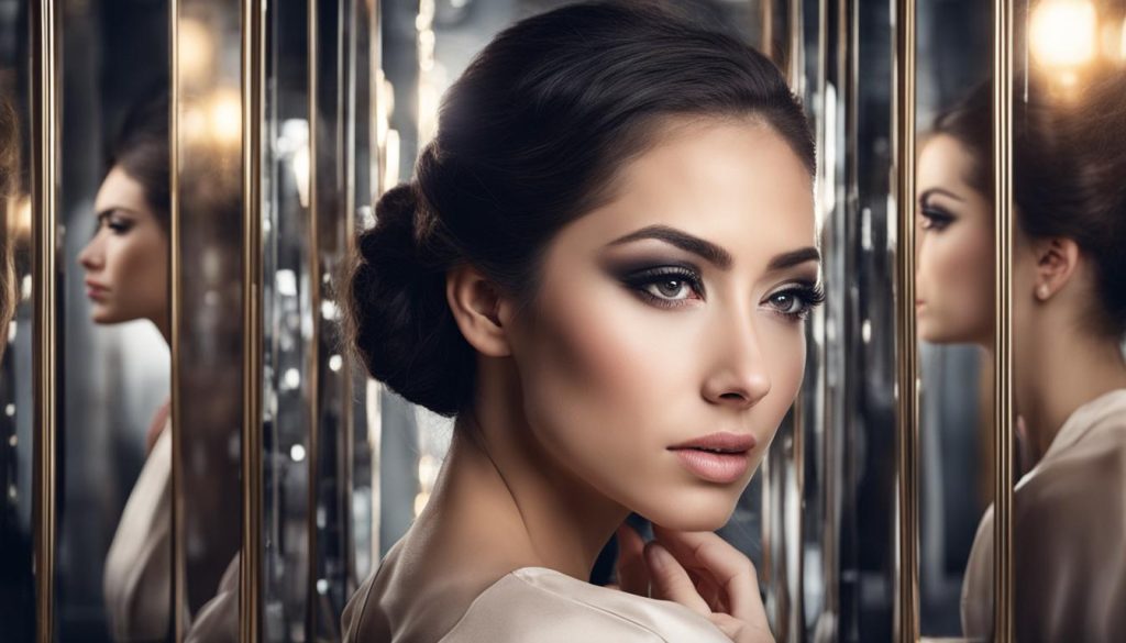 captivating attributes of females captivating attributes of females