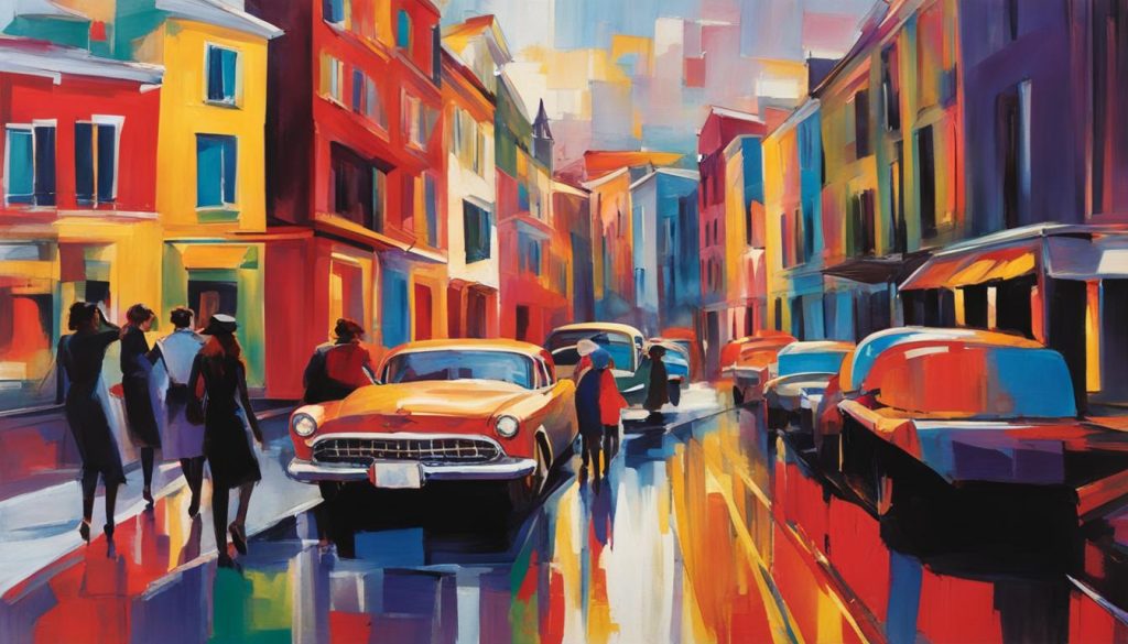 captivating attributes of females captivating attributes of females