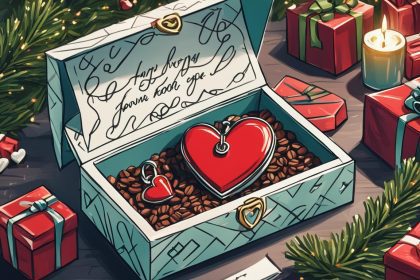 christmas gifts for my husband