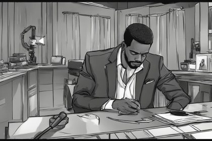 jamal adeen thomas actor