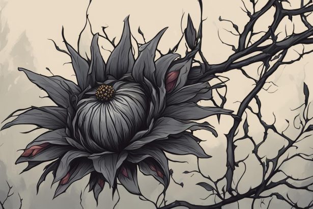 things toxic partners say