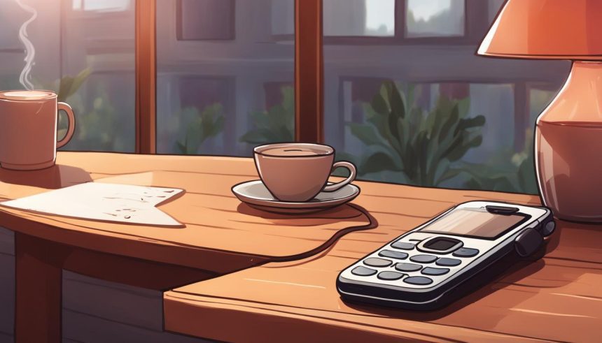 what to text a girl after a date