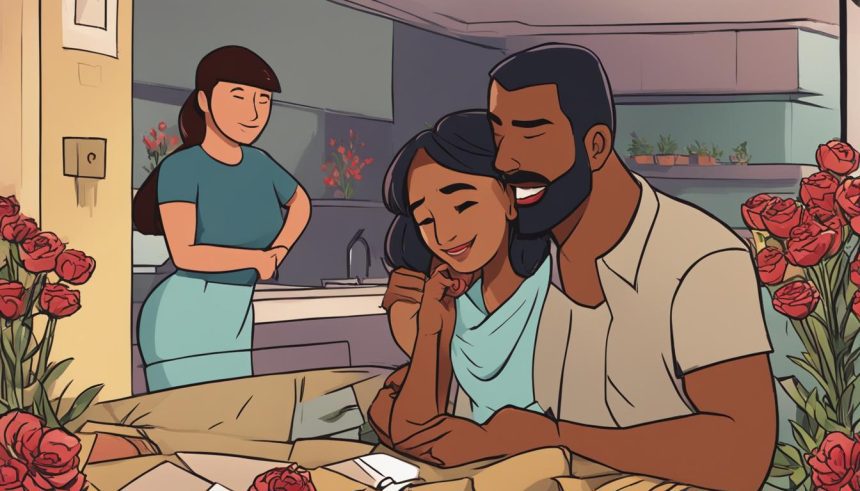 why do women only like jerks