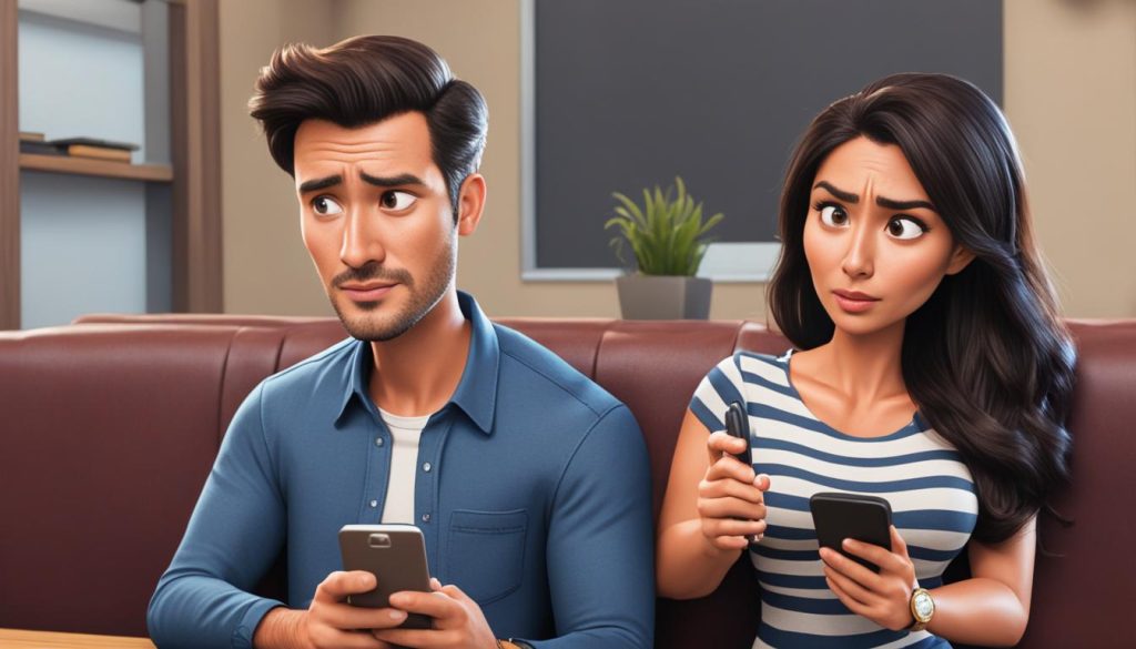 Behaviors Exhibited by Guys in Relationships Behaviors Exhibited by Guys in Relationships