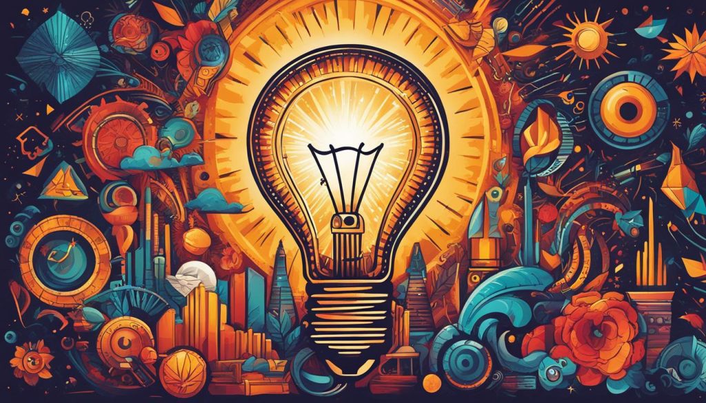 Brilliant Ideas Brilliant Ideas