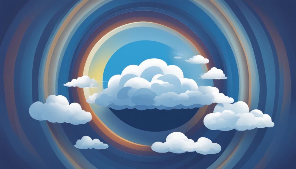 Mental Clarity Mental Clarity