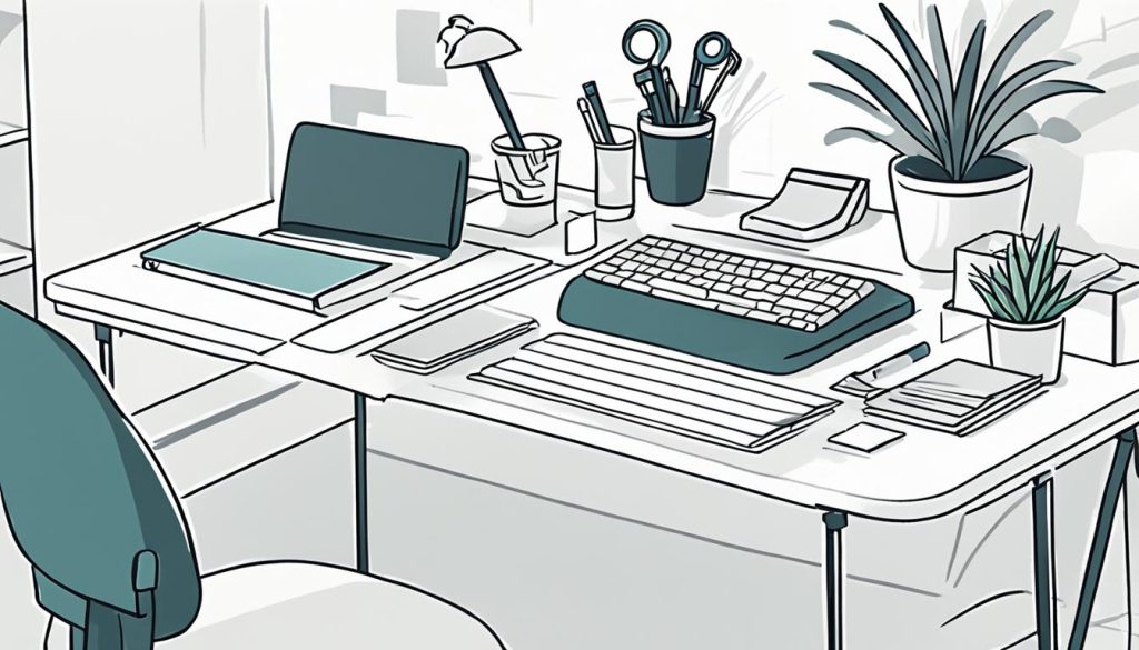 cleanliness practices cleanliness practices