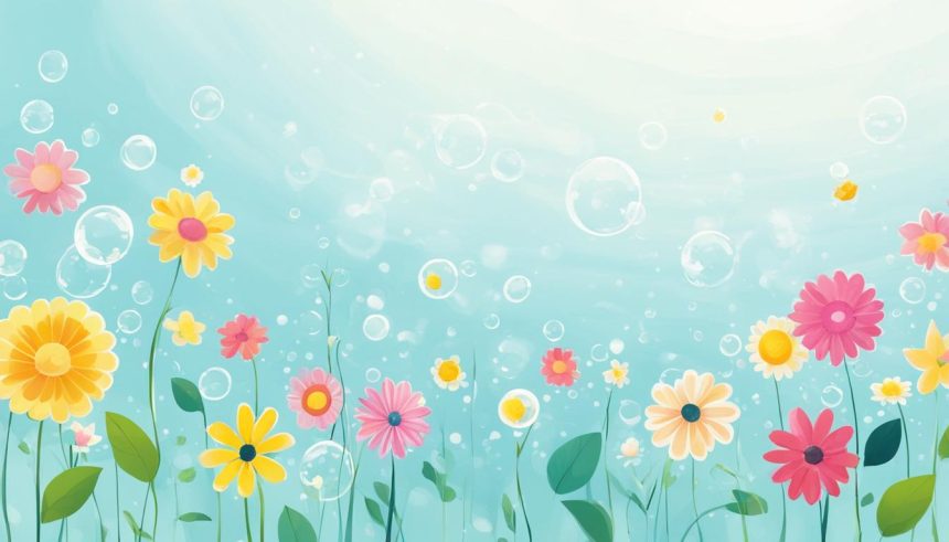 get your mind out of the gutter