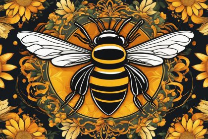 good words that start with b