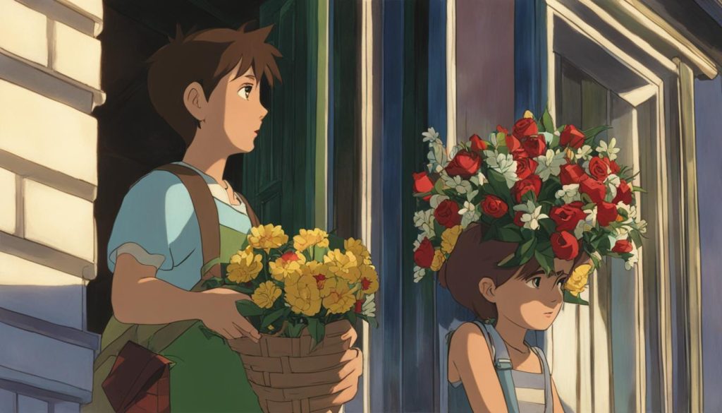 how to change a girl's impression who dislikes you