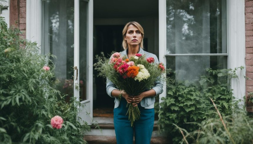 how to impress girl who hates you