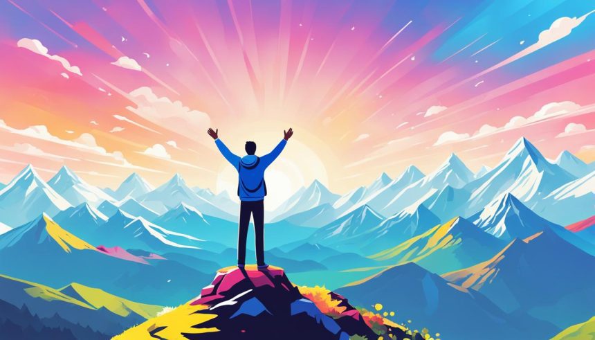 how to make 2023 your best year