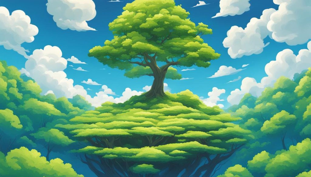 mindfulness mindfulness