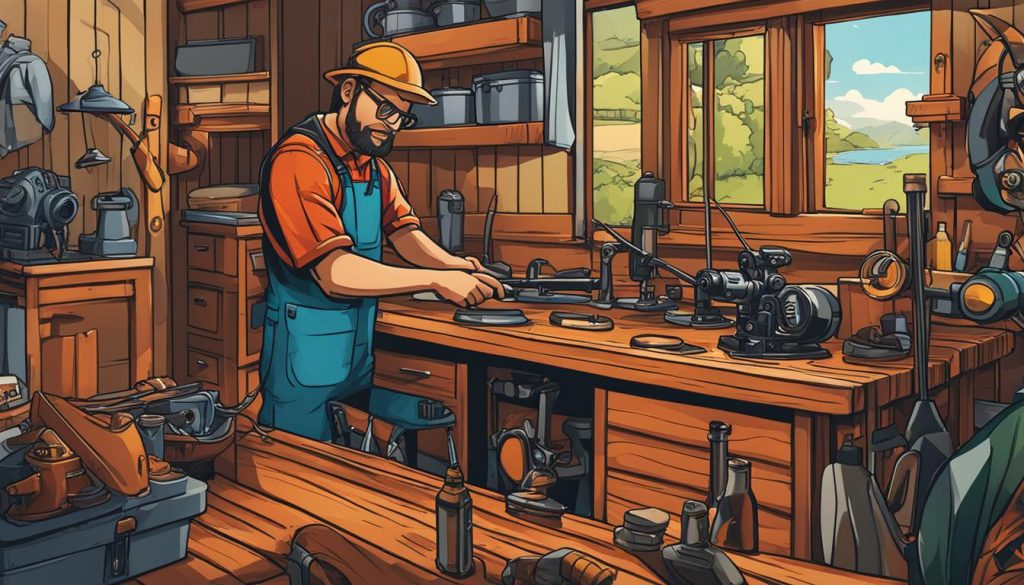 popular male hobbies popular male hobbies