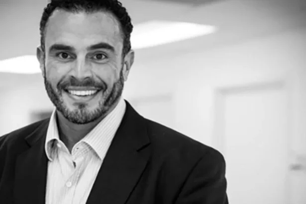 alex charfen billionaires meditate