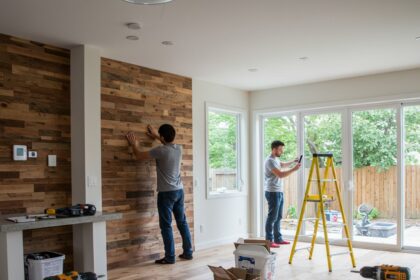 8 Home Upgrades to Skip for Better Resale Value in 2025