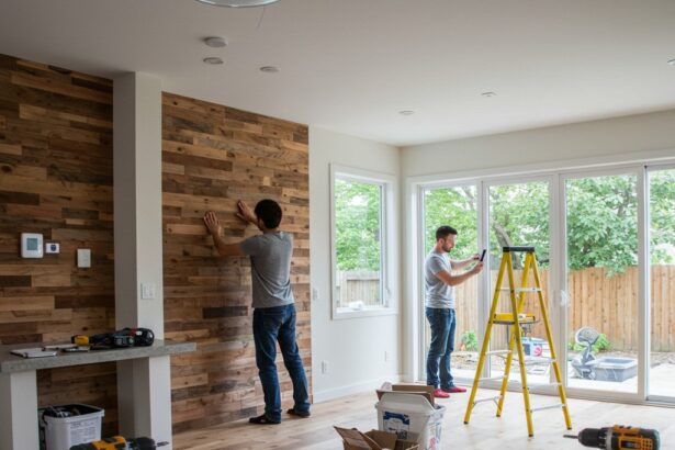 8 Home Upgrades to Skip for Better Resale Value in 2025