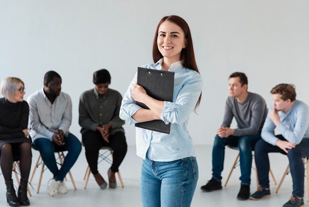 Ultimate Guide to Smarter Internet Living